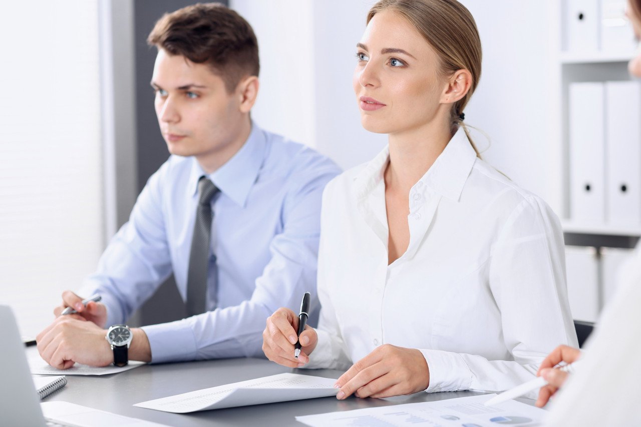 Settlement Agreement Solicitors Redundancy Solicitors Settlement